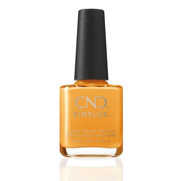 SMALTO CND VINYLUX Among The Marigolds